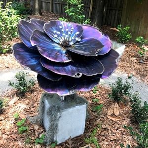 Meet your Posher, Sharline